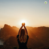 Spiritualité & Eveil