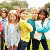 Famille & Parentalité