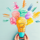 Créativité & Loisirs