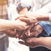 Rencontres & Communauté