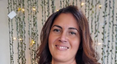 Et si le vrai courage, c’était de se choisir ?