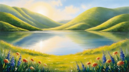 Accompagnement des Mamans