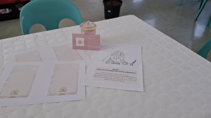 Formation Bien-Être