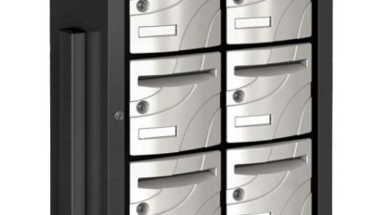 Domiciliation professionnelle