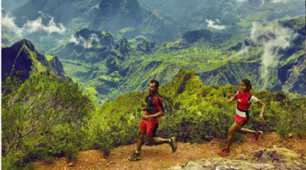 Réflexologie pour sportifs