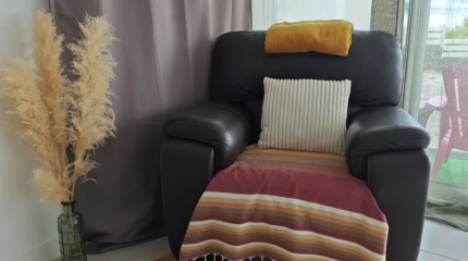 Consultation en hypnose