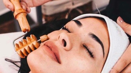 Madero Visage (35min)