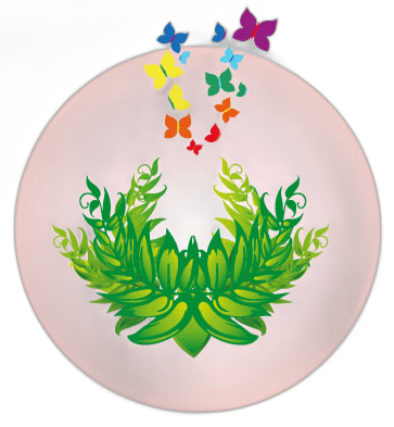 Seconde Vie Réunion - Oeuvrons ensemble